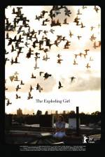 Watch The Exploding Girl 123movies