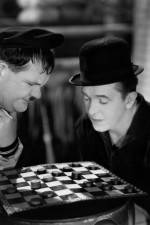 Watch The Live Ghost 123movies