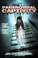 Watch Dead Collections 123movies