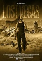 Watch Lost Vegas 123movies
