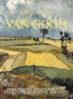 Watch Van Gogh 123movies