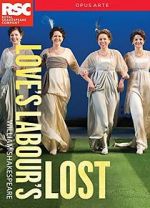 Watch Royal Shakespeare Company: Love\'s Labour\'s Lost 123movies