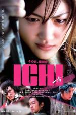 Watch Ichi 123movies