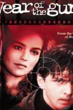 Watch Year of the Gun 123movies