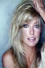Watch This Is Farrah Fawcett 123movies