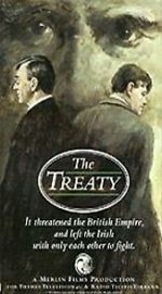 Watch The Treaty 123movies