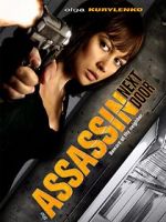 Watch The Assassin Next Door 123movies