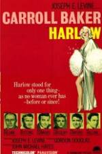 Watch Harlow 123movies