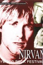 Watch Nirvana Praca da Apoteose Hollywood Rock Festival 123movies