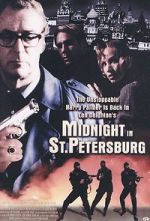 Watch Midnight in Saint Petersburg 123movies
