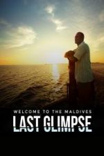 Watch Last Glimpse 123movies