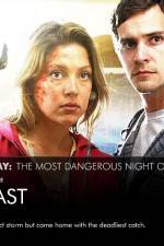 Watch Troglodyte 123movies