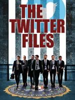 Watch Twitter Files 123movies