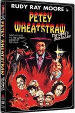 Watch Petey Wheatstraw 123movies