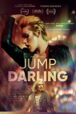 Watch Jump, Darling 123movies