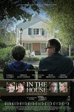 Watch In the House 123movies