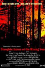 Watch Slaughterhouse of the Rising Sun 123movies