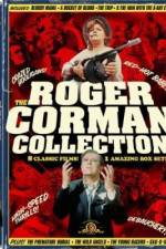 Watch The Young Racers 123movies