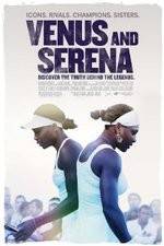 Watch Venus and Serena 123movies