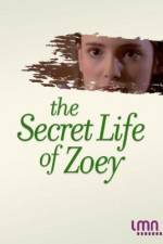 Watch The Secret Life of Zoey 123movies