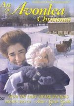 Watch Happy Christmas, Miss King 123movies