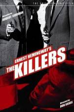 Watch The Killers 123movies