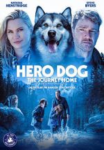 Watch Hero Dog: The Journey Home 123movies
