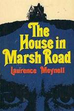 Watch The House in Marsh Road 123movies