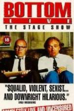 Watch Bottom Live 123movies
