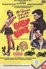 Watch Roman Za'ir 123movies