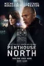 Watch Penthouse North 123movies