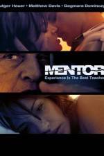 Watch Mentor 123movies