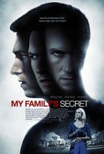 Watch Secretul familiei mele 123movies