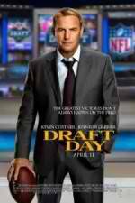 Watch Draft Day 123movies