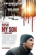 Watch My Son 123movies