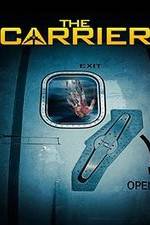 Watch The Carrier 123movies