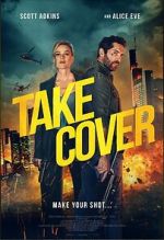 Watch Take Cover 123movies