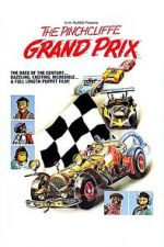 Watch The Pinchcliffe Grand Prix 123movies