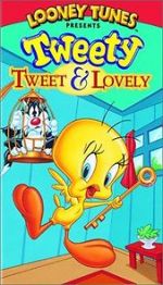 Watch Tweet and Lovely (Short 1959) 123movies