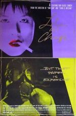 Watch Life Is Cheap... But Toilet Paper Is Expensive 123movies