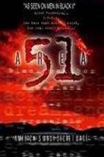 Watch Area 51 123movies
