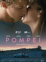 Watch Pompei 123movies