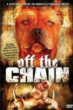 Watch Off the Chain 123movies