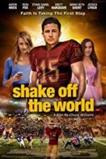 Watch Shake Off the World 123movies