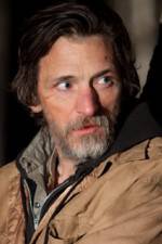 Watch Outlaw Country 123movies