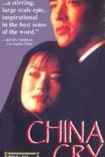Watch China Cry A True Story 123movies