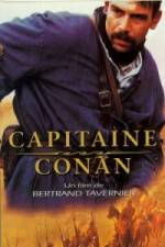 Watch Capitaine Conan 123movies