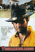 Watch Seven Dollars to Kill 123movies