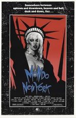 Watch Mondo New York 123movies