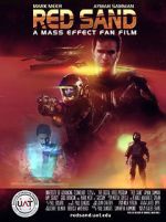 Watch Red Sand: A Mass Effect Fan Film 123movies